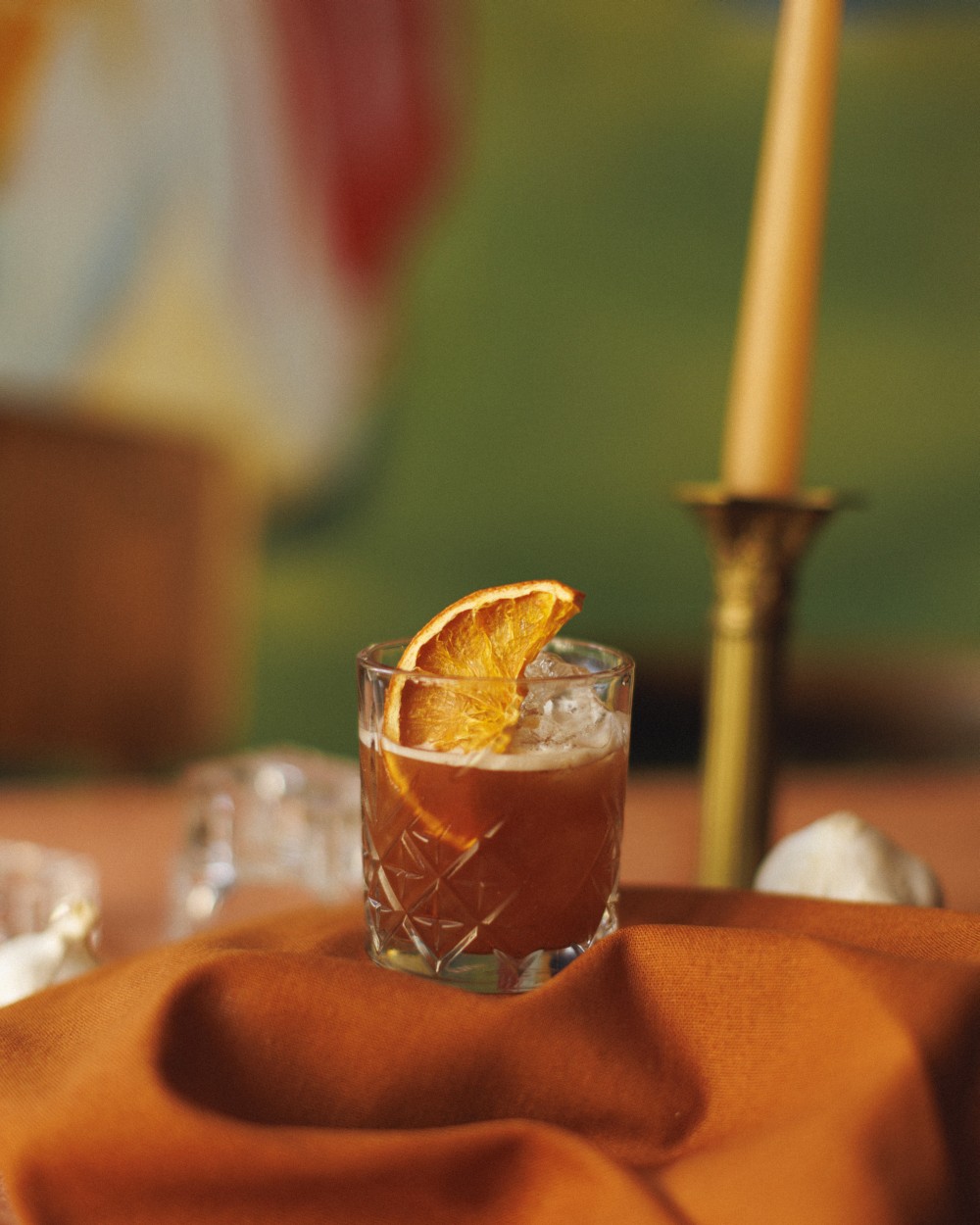 Weöres Sándor
Adagio