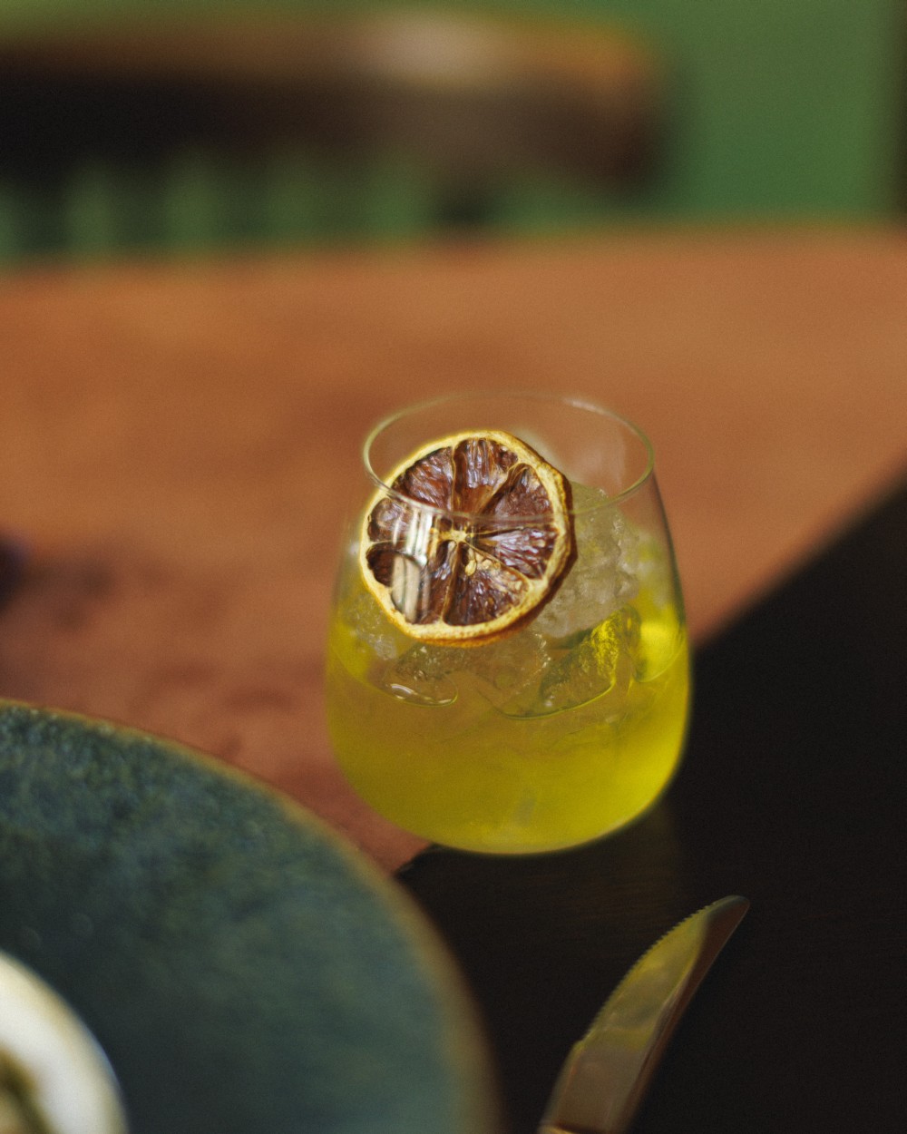 Pilinszky János
Örökkön-örökké